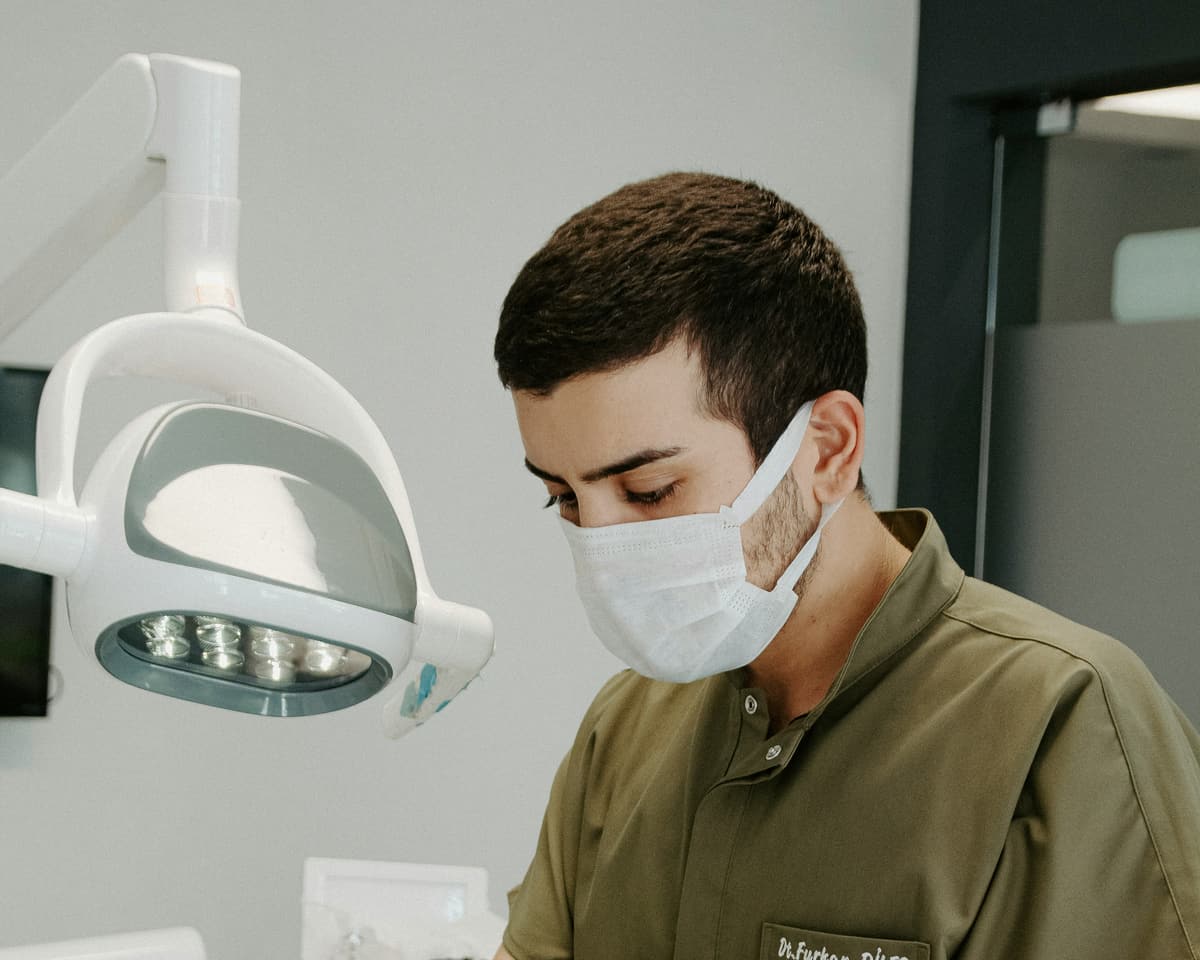 Dental medical billing and coding by SFA Solutions