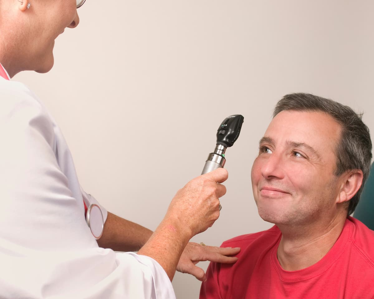 Optometry medical billing and coding by SFA Solutions