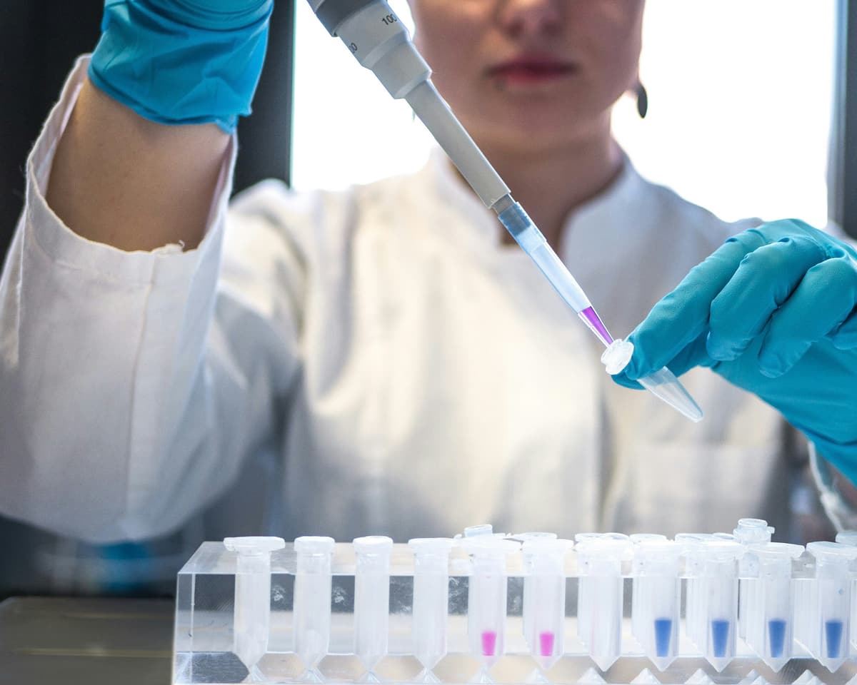 Pathology medical billing and coding by SFA Solutions