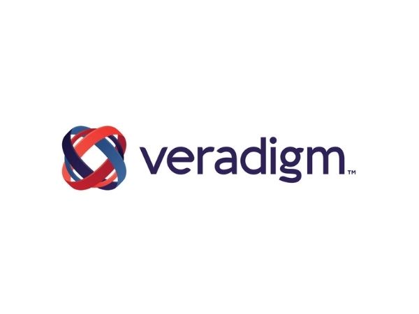Veradigm