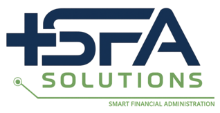 sfasolutions.net